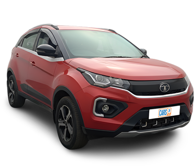 Tata NEXON-img